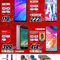 folheto media markt promoções de 8 a 14 agosto p2.jpg